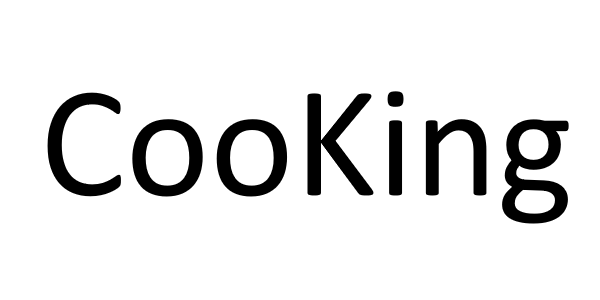 CooKingg