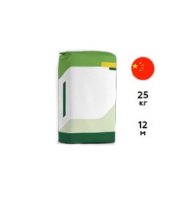 02607e329fc98ee2a52b426f64f065cc5