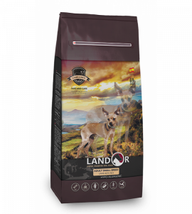 ADULT-SMALL-BREED-LAMB-900x1000