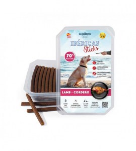 Ibericas-Sticks-800-gramos-LAMB-570x633
