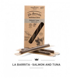 La-Barrita-of-Mediterranean-Natural-for-dogs-salmon-and-tuna-sticks-570x633