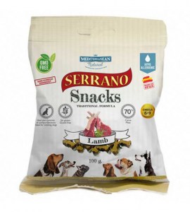 Serrano-Snacks-semi-moist-for-dogs-lamb-570x633