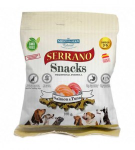 Serrano-Snacks-semi-moist-for-dogs-salmon-and-tuna-570x633