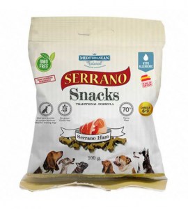 Serrano-Snacks-semi-moist-for-dogs-serrano-ham-570x633