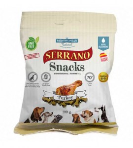 Serrano-Snacks-semi-moist-for-dogs-turkey-570x633