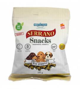 Serrano-Snacks-semi-moist-for-puppies-570x633