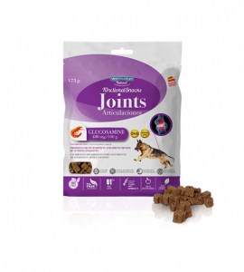 Snacks-funcionales-para-perros-con-glucosamina-de-Mediterranean-Natural-1-570x633