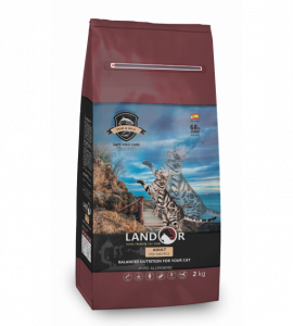 adult-fish-and-rice-570x6335