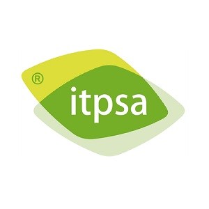 itpsa