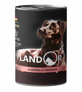 puppy-all-breed-turkey-and-beef-900x1000