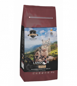 sterilized-rabbit-rice6-570x633